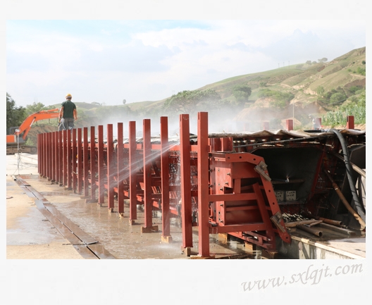 ������Ե-�ٷ���վ - ��ҳ