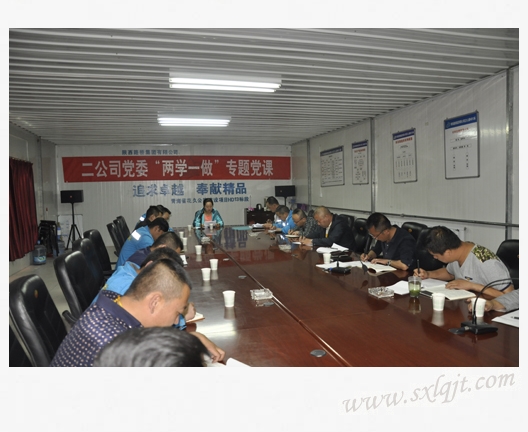 ������Ե-�ٷ���վ - ��ҳ