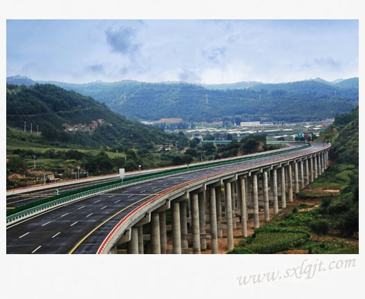 ������Ե-�ٷ���վ - ��ҳ