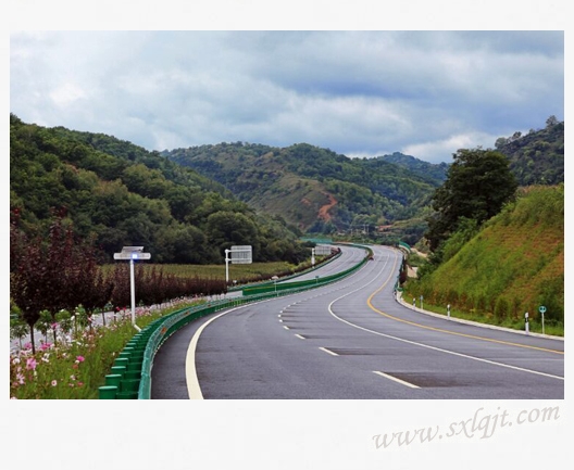 ������Ե-�ٷ���վ - ��ҳ