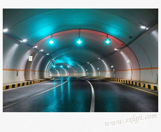 ������Ե-�ٷ���վ - ��ҳ