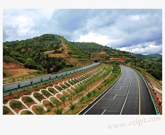 ������Ե-�ٷ���վ - ��ҳ