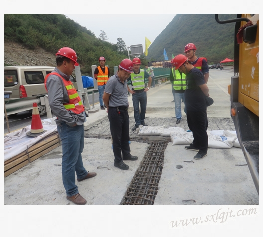 ������Ե-�ٷ���վ - ��ҳ