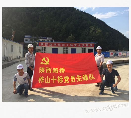 ������Ե-�ٷ���վ - ��ҳ