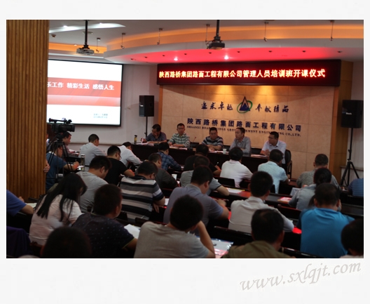 ������Ե-�ٷ���վ - ��ҳ