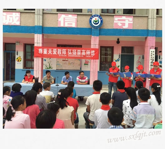 ������Ե-�ٷ���վ - ��ҳ