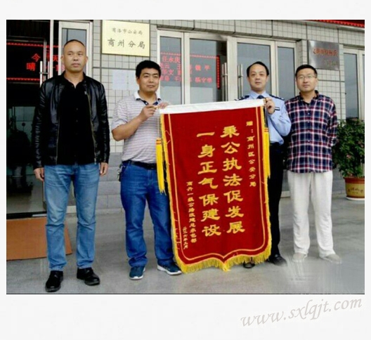 ������Ե-�ٷ���վ - ��ҳ