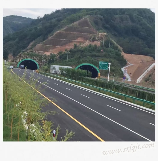 ������Ե-�ٷ���վ - ��ҳ