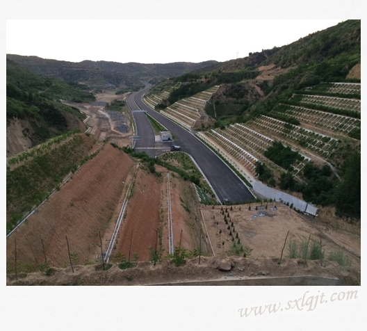 ������Ե-�ٷ���վ - ��ҳ