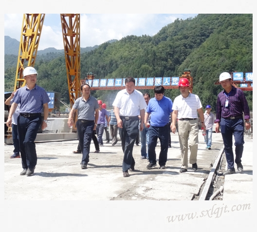 ������Ե-�ٷ���վ - ��ҳ