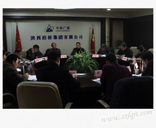 ������Ե-�ٷ���վ - ��ҳ