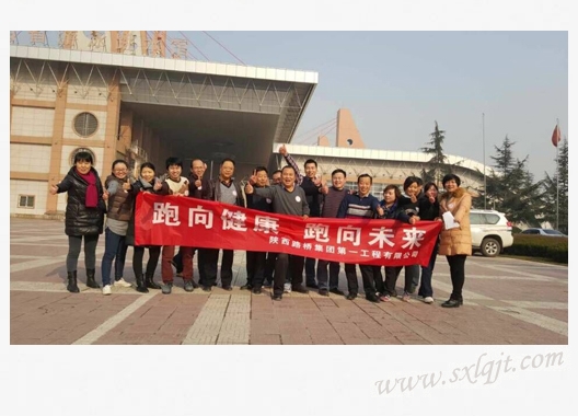 ������Ե-�ٷ���վ - ��ҳ