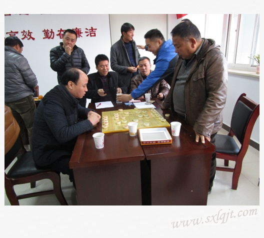 ������Ե-�ٷ���վ - ��ҳ