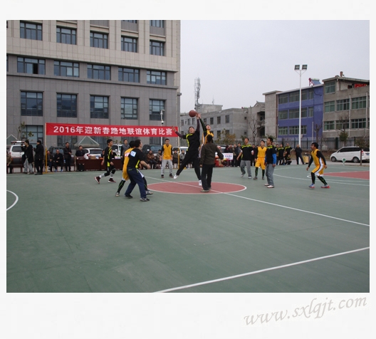 ������Ե-�ٷ���վ - ��ҳ