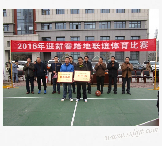 ������Ե-�ٷ���վ - ��ҳ