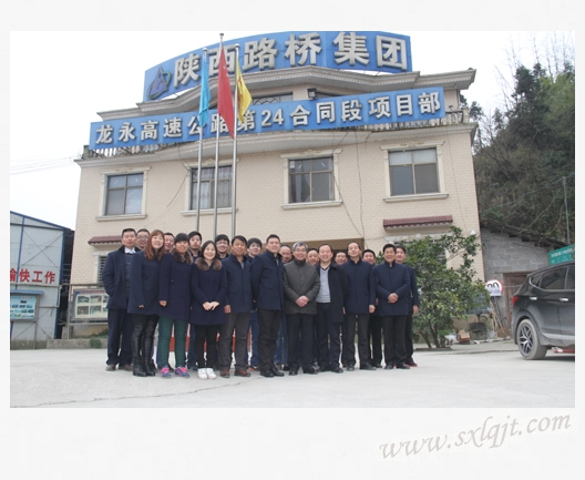 ������Ե-�ٷ���վ - ��ҳ