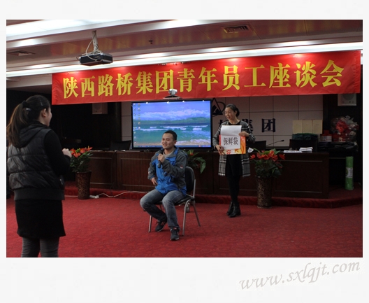 ������Ե-�ٷ���վ - ��ҳ