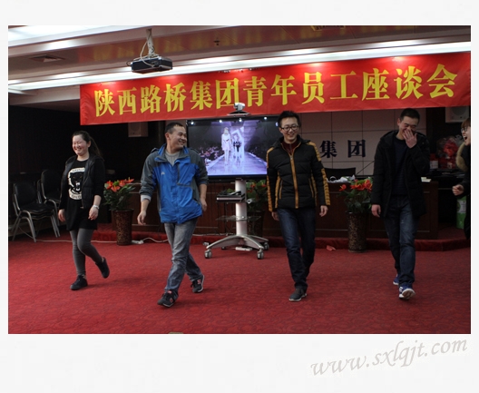 ������Ե-�ٷ���վ - ��ҳ