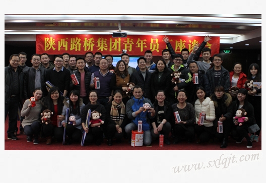 ������Ե-�ٷ���վ - ��ҳ