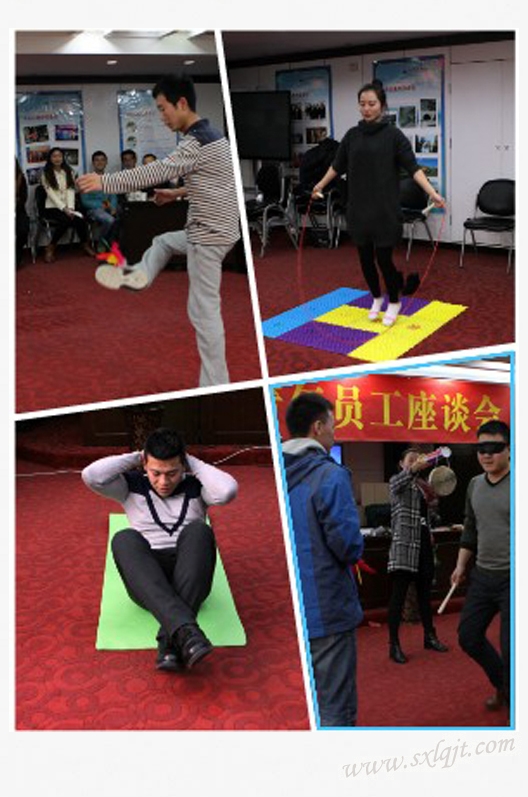 ������Ե-�ٷ���վ - ��ҳ