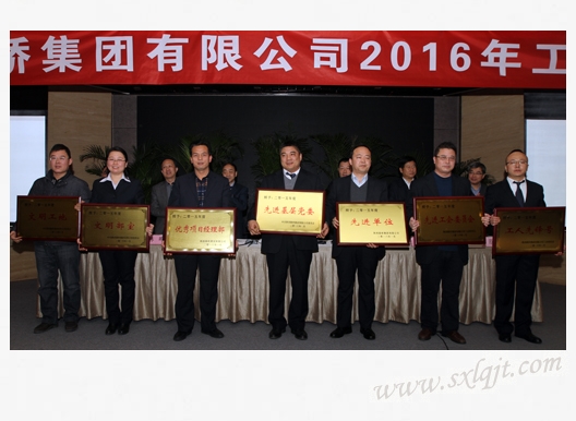 ������Ե-�ٷ���վ - ��ҳ