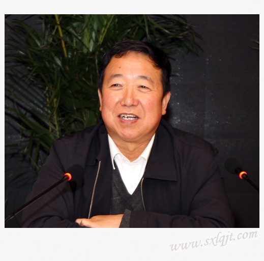 ������Ե-�ٷ���վ - ��ҳ