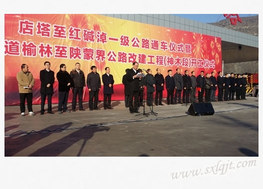 ������Ե-�ٷ���վ - ��ҳ