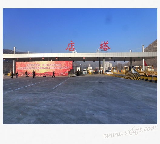 ������Ե-�ٷ���վ - ��ҳ