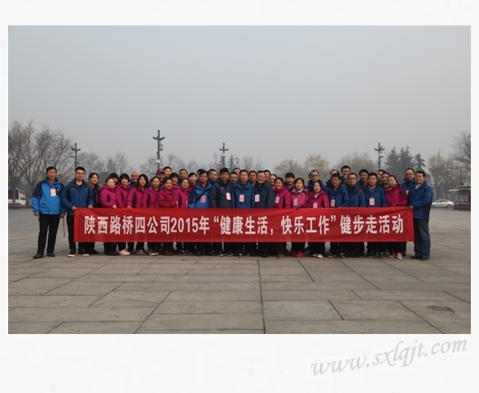 ������Ե-�ٷ���վ - ��ҳ