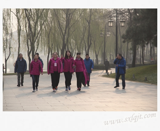 ������Ե-�ٷ���վ - ��ҳ