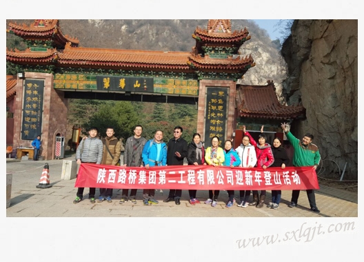 ������Ե-�ٷ���վ - ��ҳ