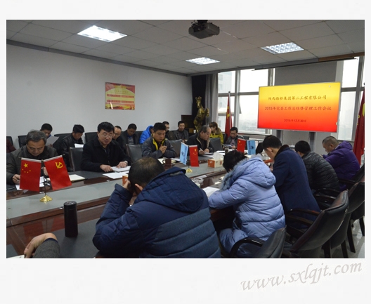 ������Ե-�ٷ���վ - ��ҳ