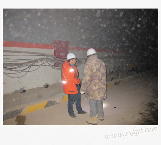 ������Ե-�ٷ���վ - ��ҳ