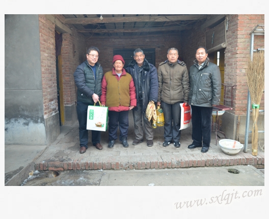 ������Ե-�ٷ���վ - ��ҳ