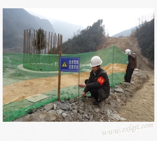 ������Ե-�ٷ���վ - ��ҳ