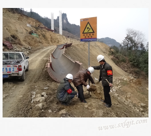 ������Ե-�ٷ���վ - ��ҳ