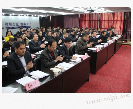 ������Ե-�ٷ���վ - ��ҳ