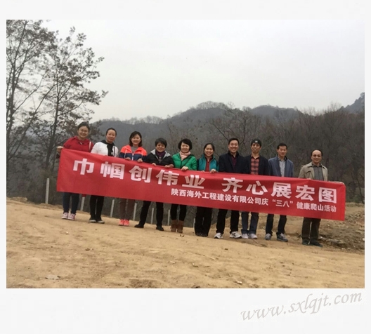 ������Ե-�ٷ���վ - ��ҳ