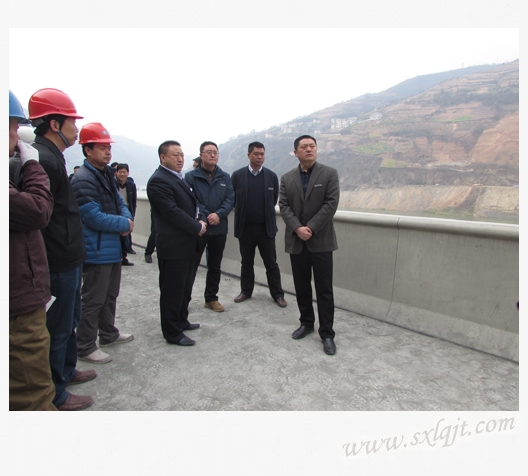 ������Ե-�ٷ���վ - ��ҳ