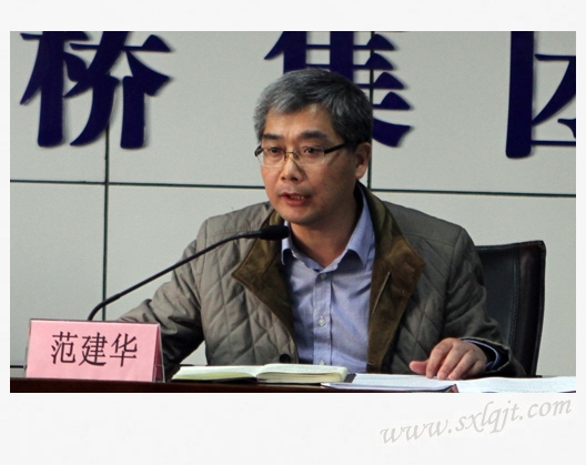 ������Ե-�ٷ���վ - ��ҳ