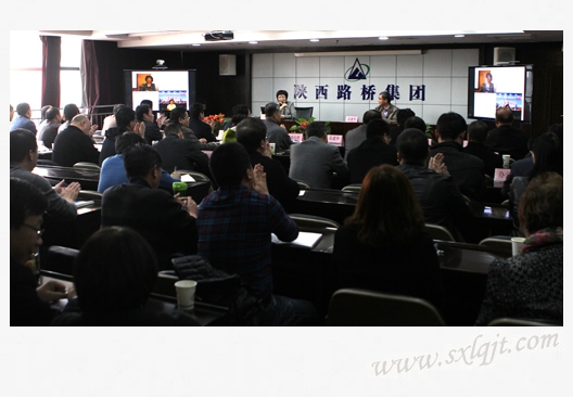 ������Ե-�ٷ���վ - ��ҳ