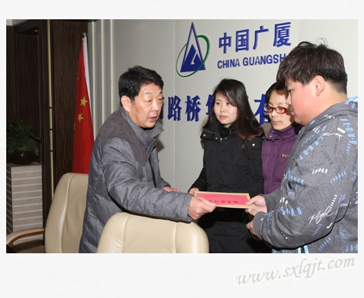 ������Ե-�ٷ���վ - ��ҳ