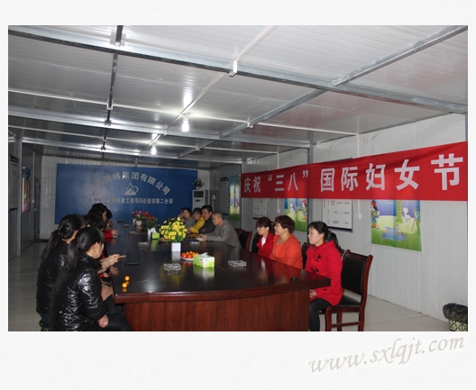 ������Ե-�ٷ���վ - ��ҳ