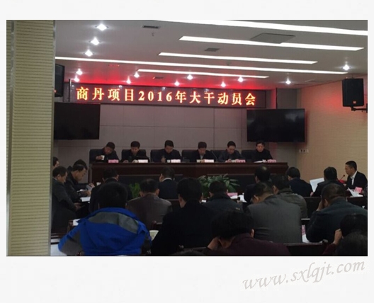 ������Ե-�ٷ���վ - ��ҳ