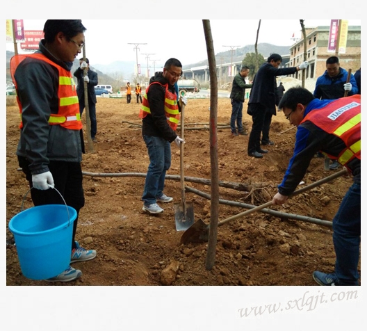 ������Ե-�ٷ���վ - ��ҳ