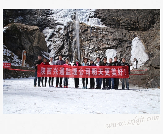 ������Ե-�ٷ���վ - ��ҳ