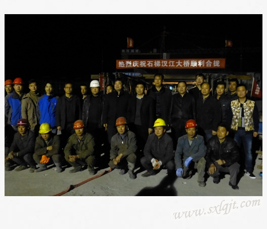 ������Ե-�ٷ���վ - ��ҳ