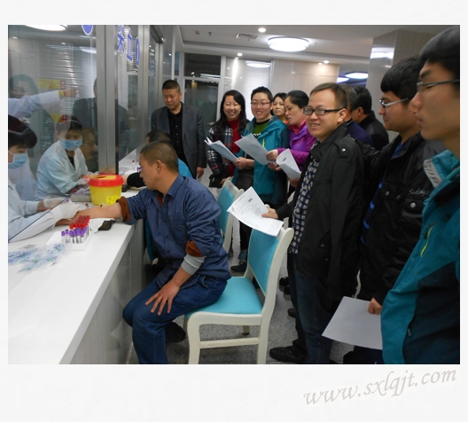 ������Ե-�ٷ���վ - ��ҳ