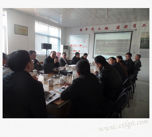 ������Ե-�ٷ���վ - ��ҳ