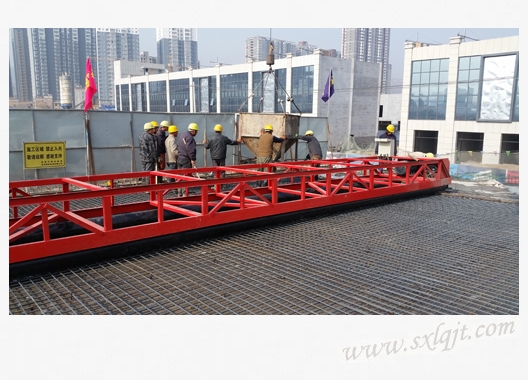 ������Ե-�ٷ���վ - ��ҳ